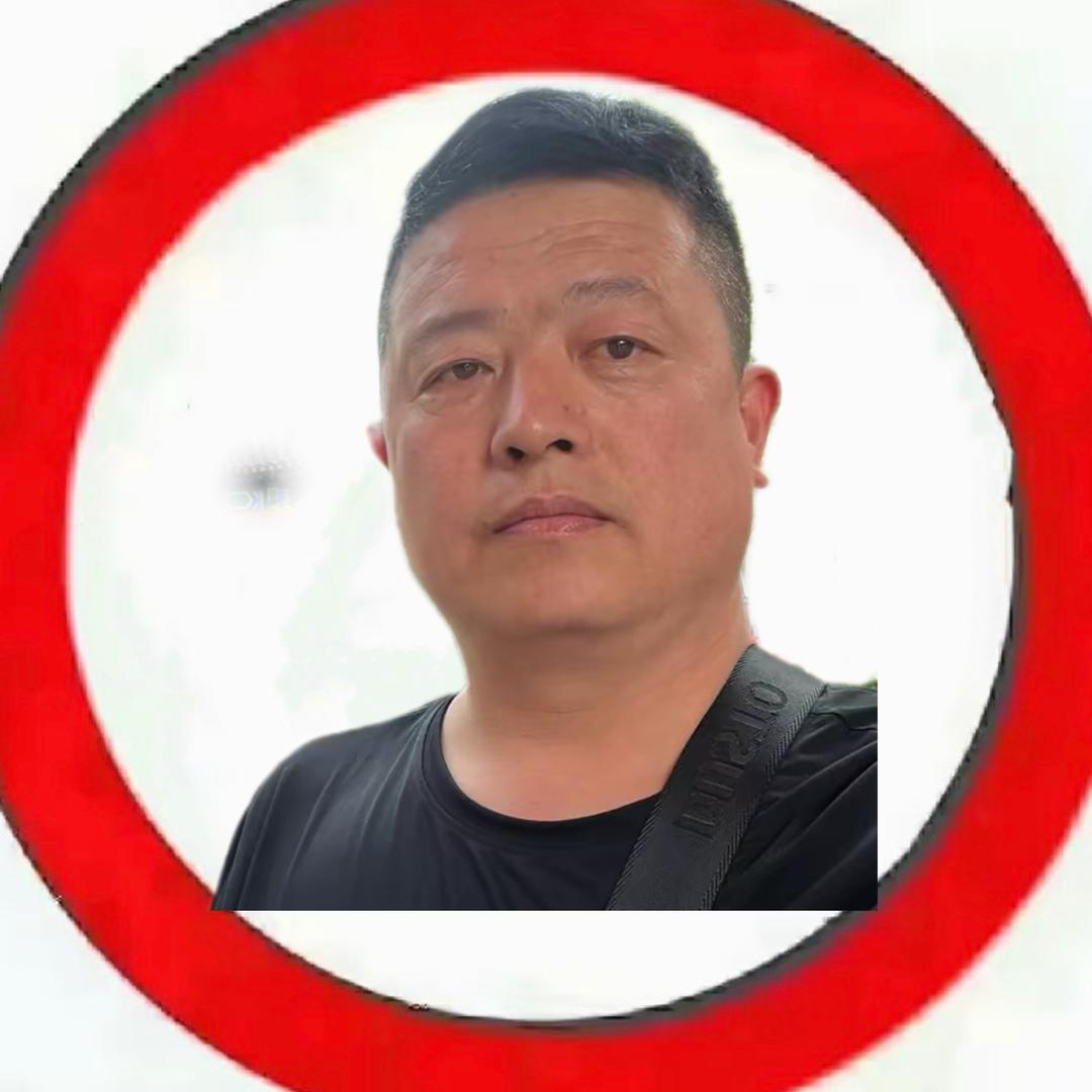 龙哥的日常