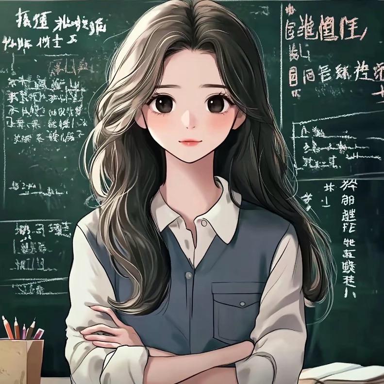 敏敏