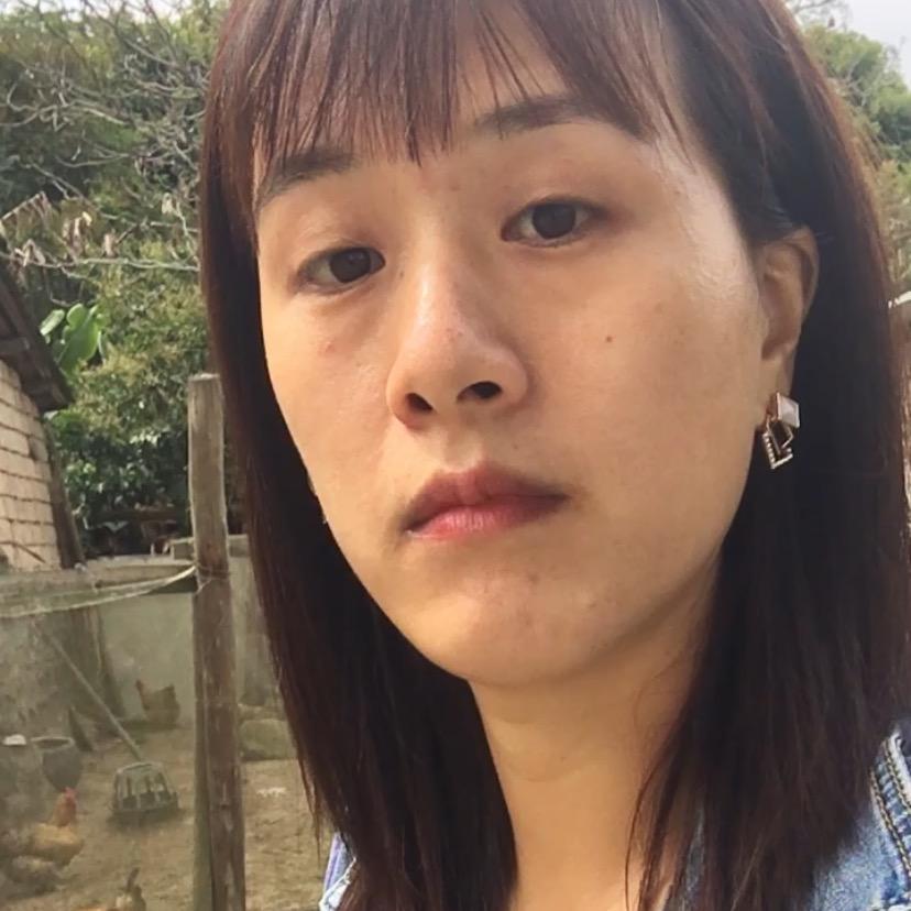 🌈冬天的秘密🌈