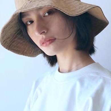 @宁缺毋滥