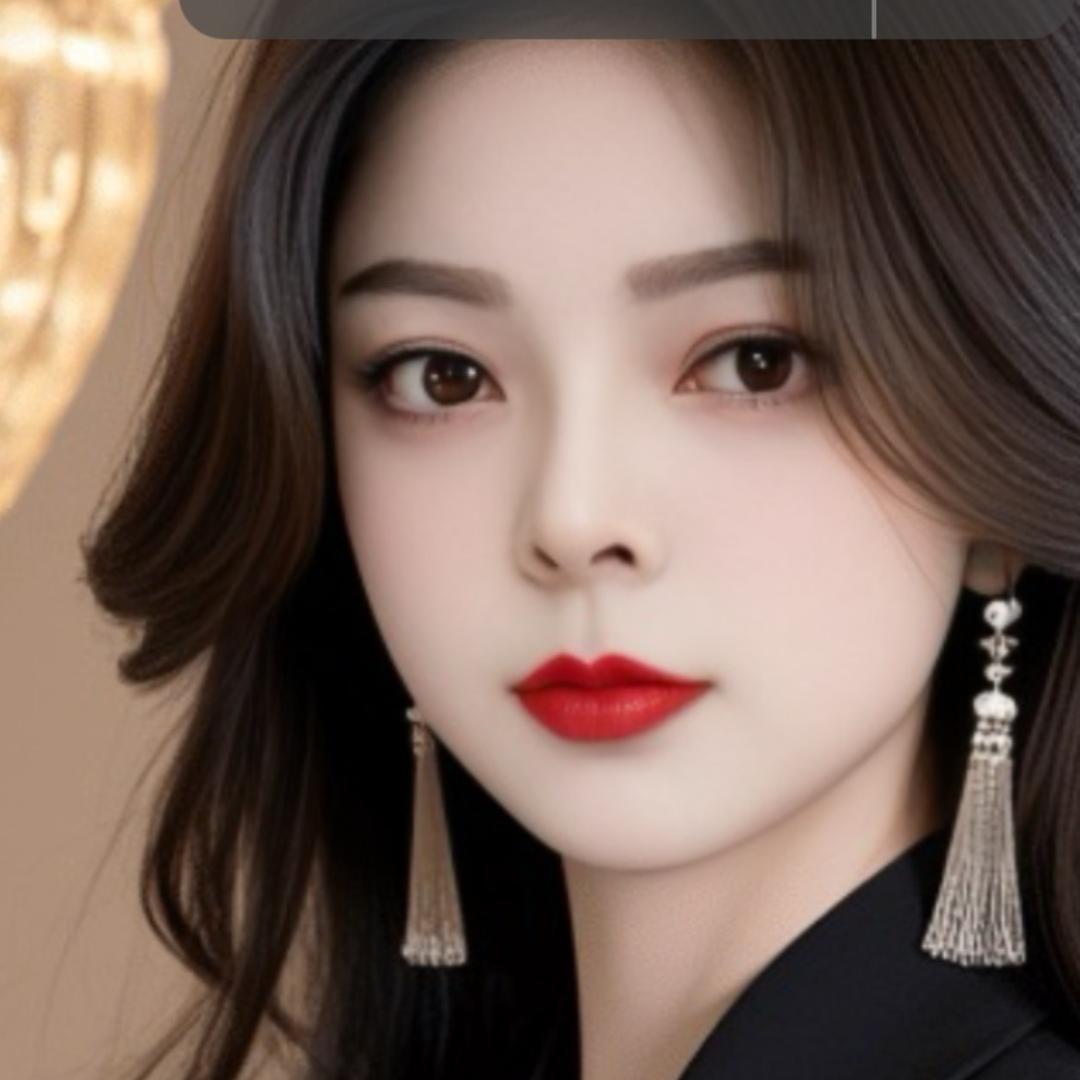 慕她（修氏）美甲💅美睫 &美容 💯化