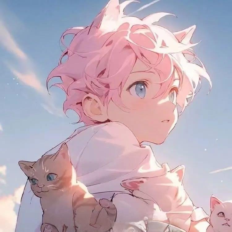 石昊