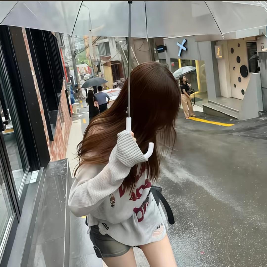 零下几度