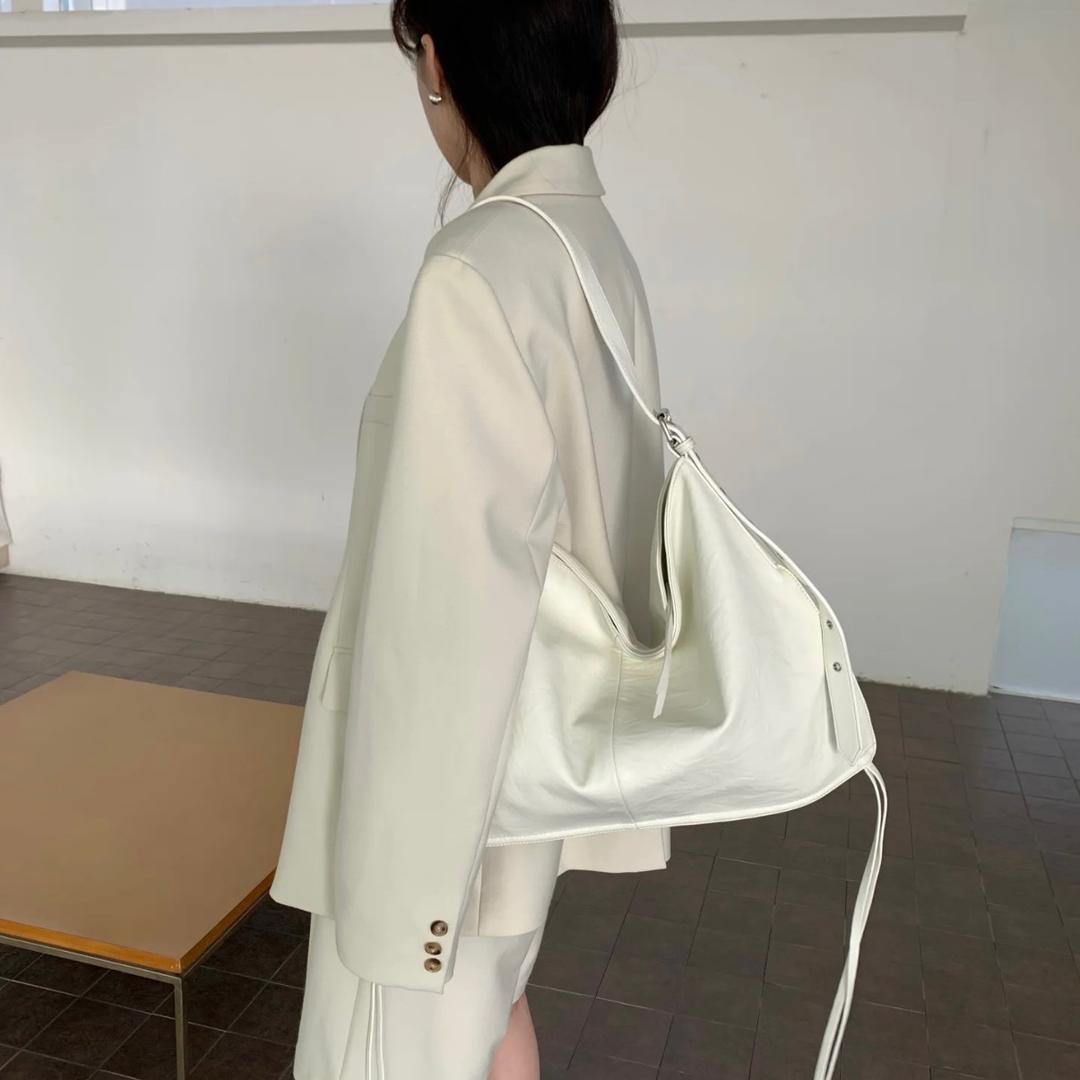 Saimer韩国女装