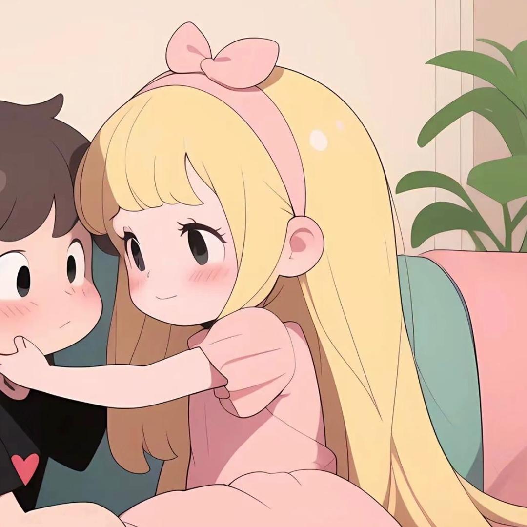 依0爱睡觉