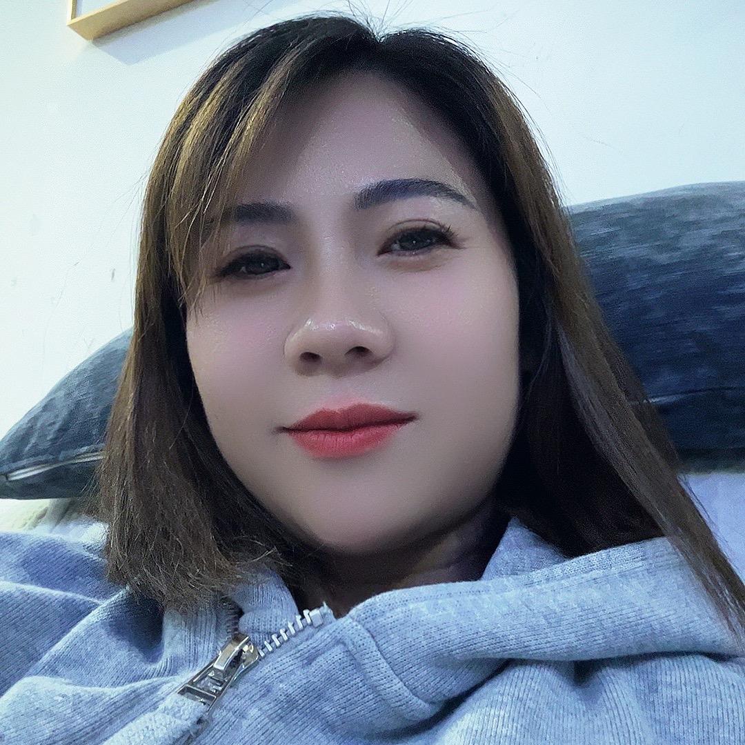 三溪御蔺锦萃一青云九章一房产销售云红