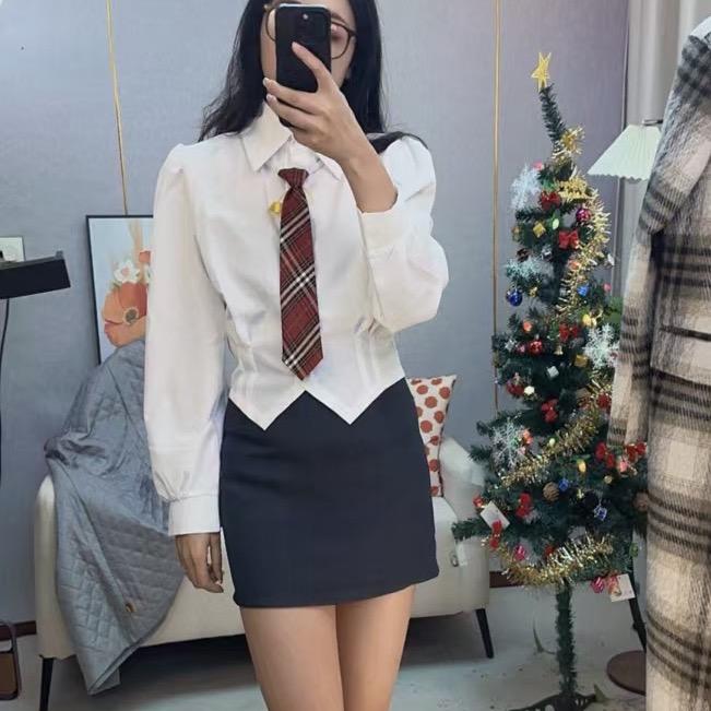 D.Rui高定女装（短裙