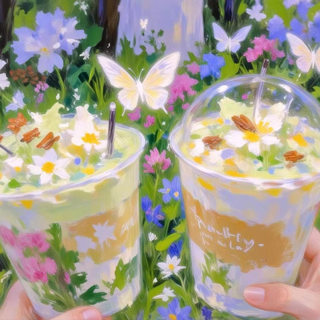 我们俩（首播）