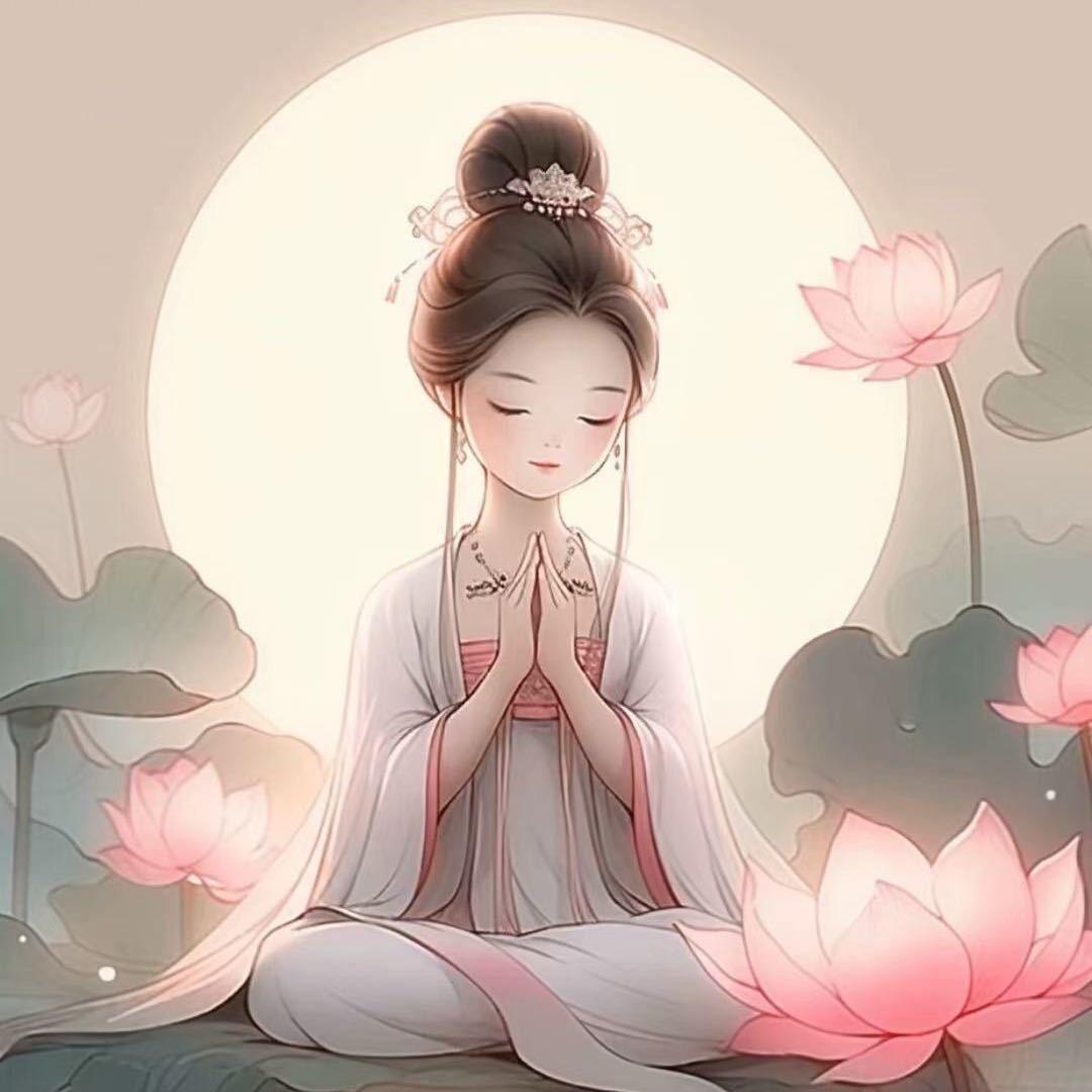 疯狂的小影