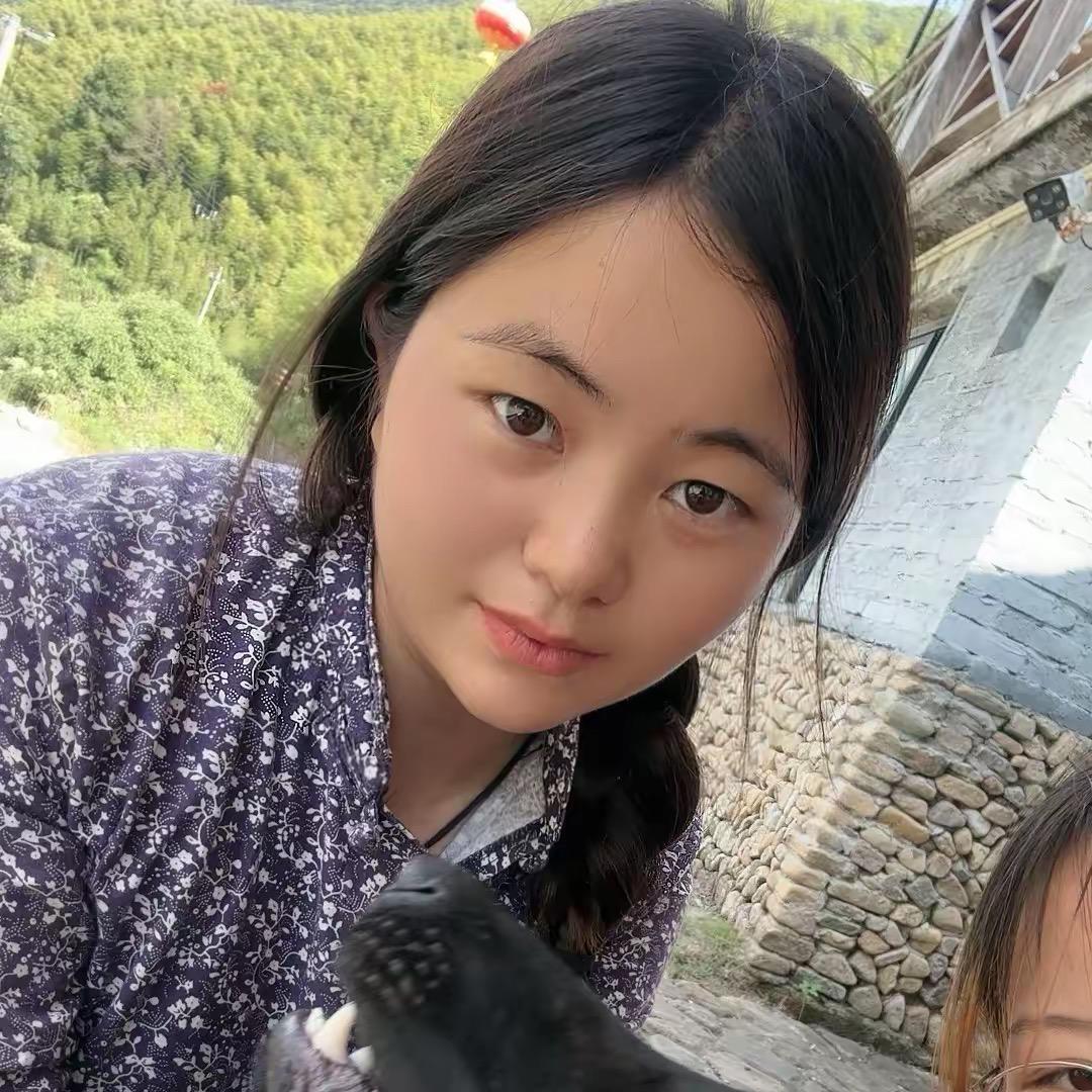 湾湾妈（首播筹备中）