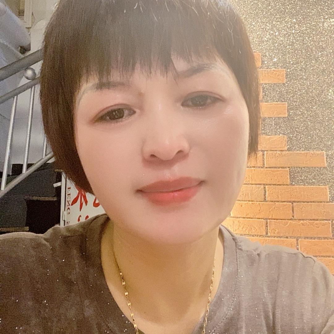 闽南鹰姐