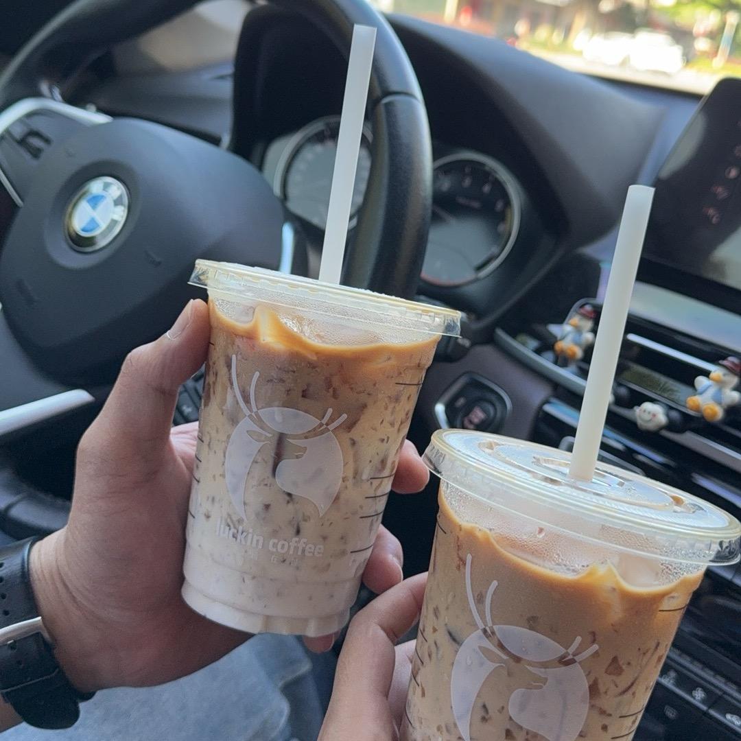 佛山南海敏仔柚子批发商行