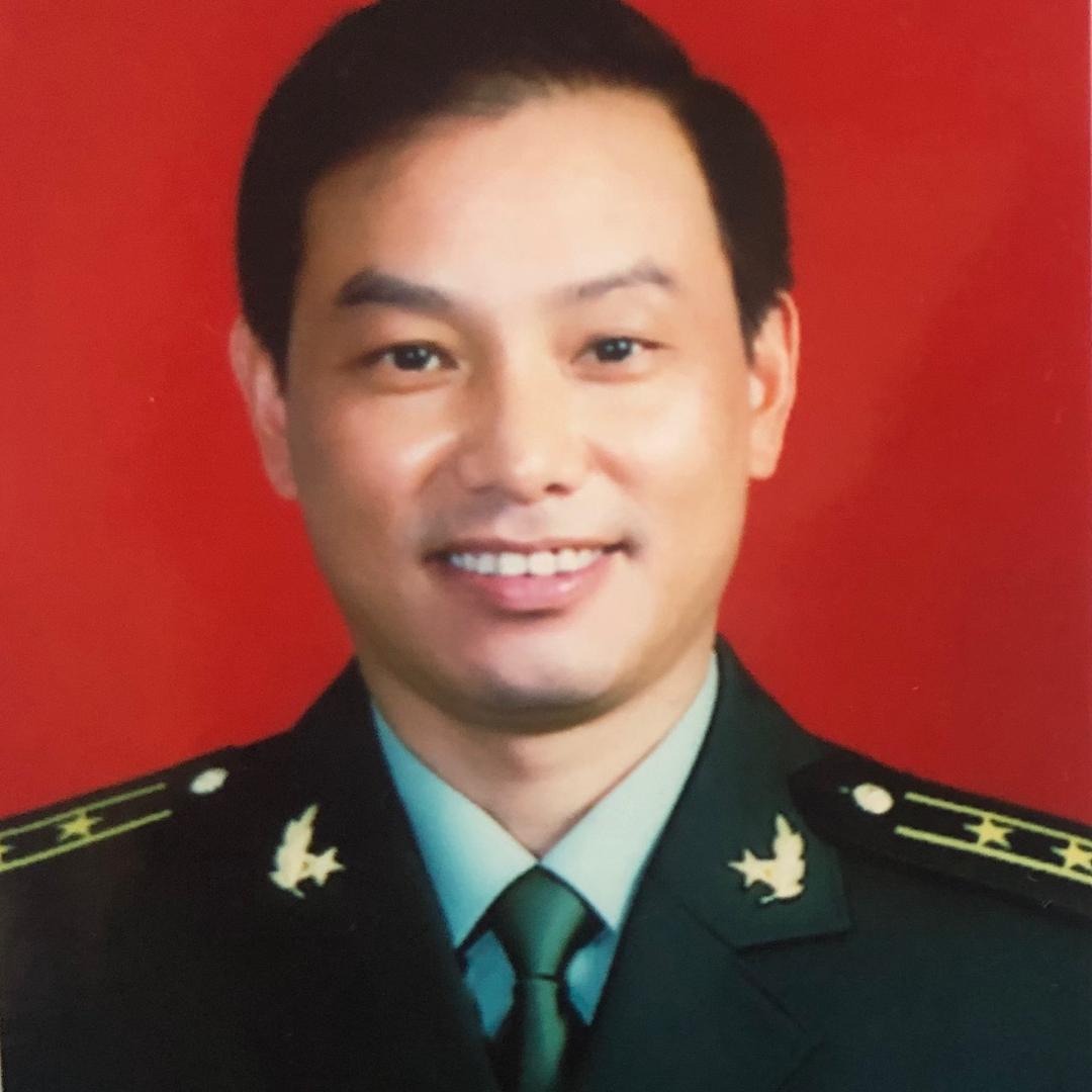 无瓤西瓜