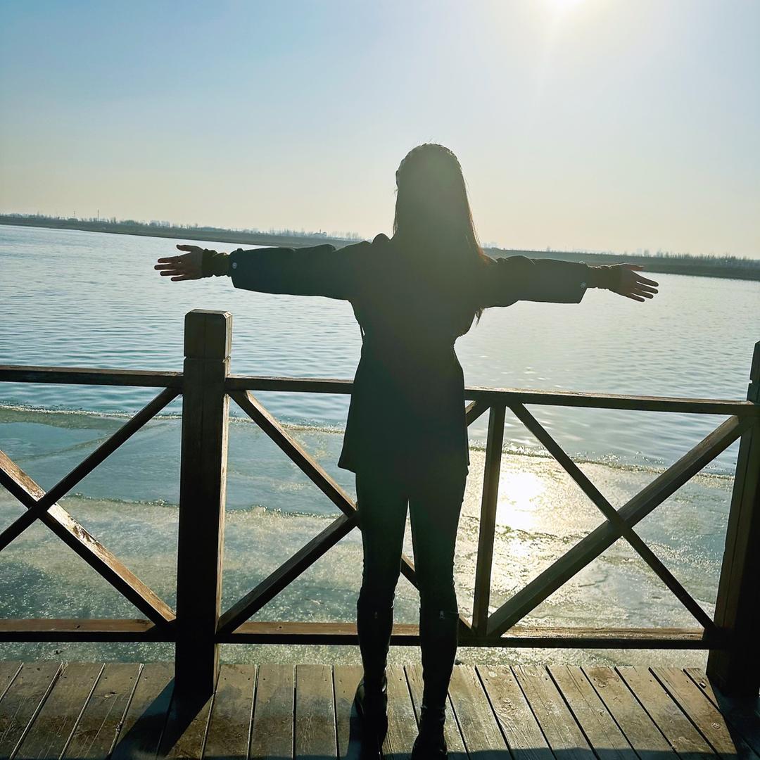 A饲料原料李世阔