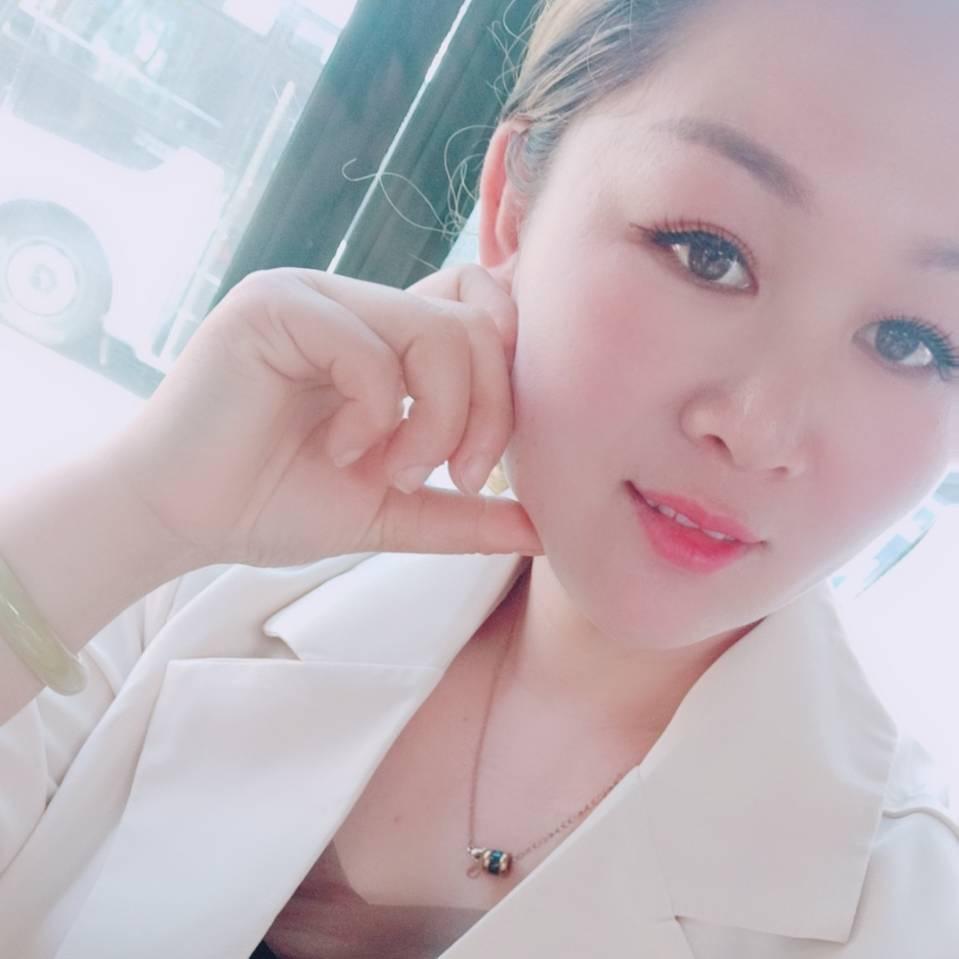 是啊敏呀