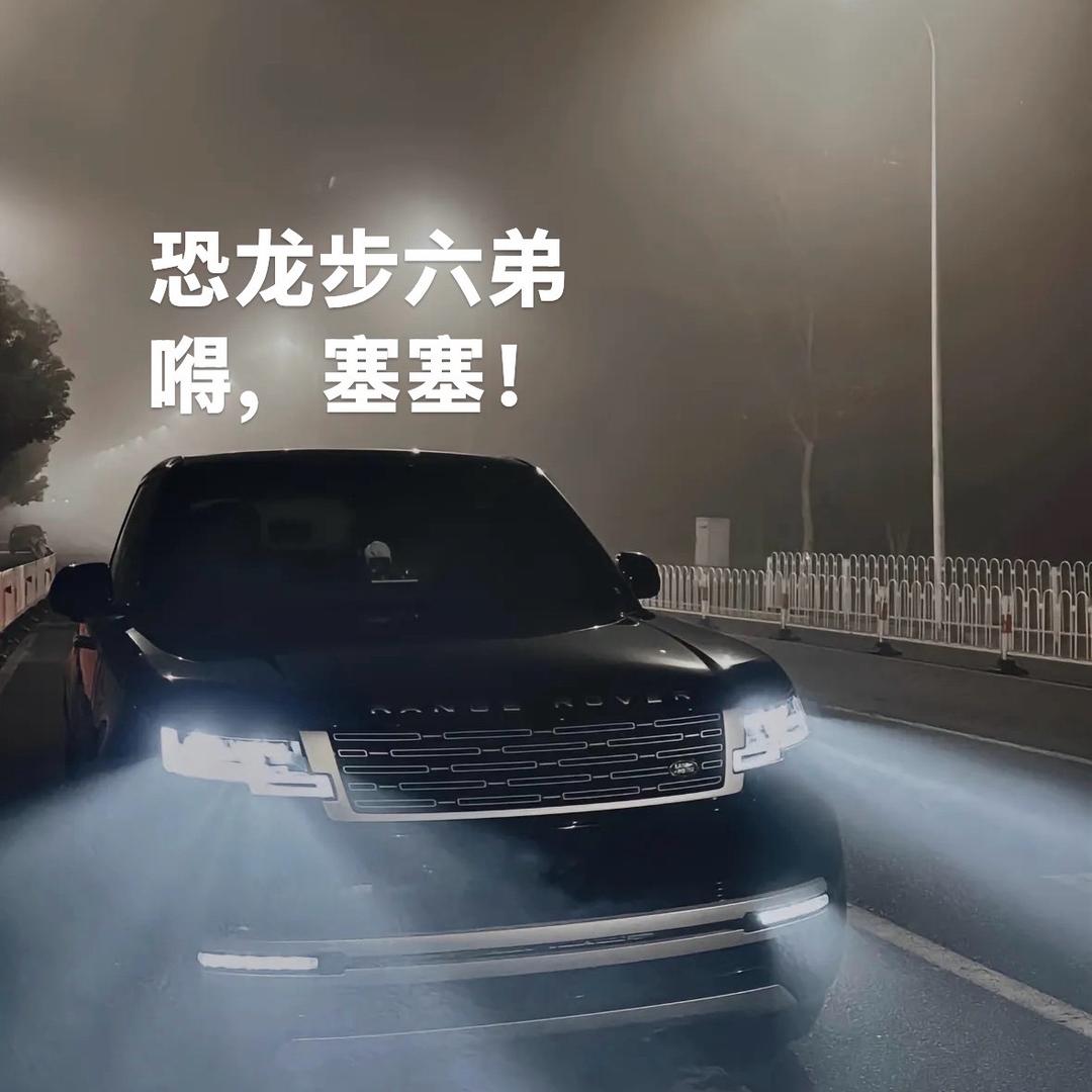 哈市二手小汽车🚗