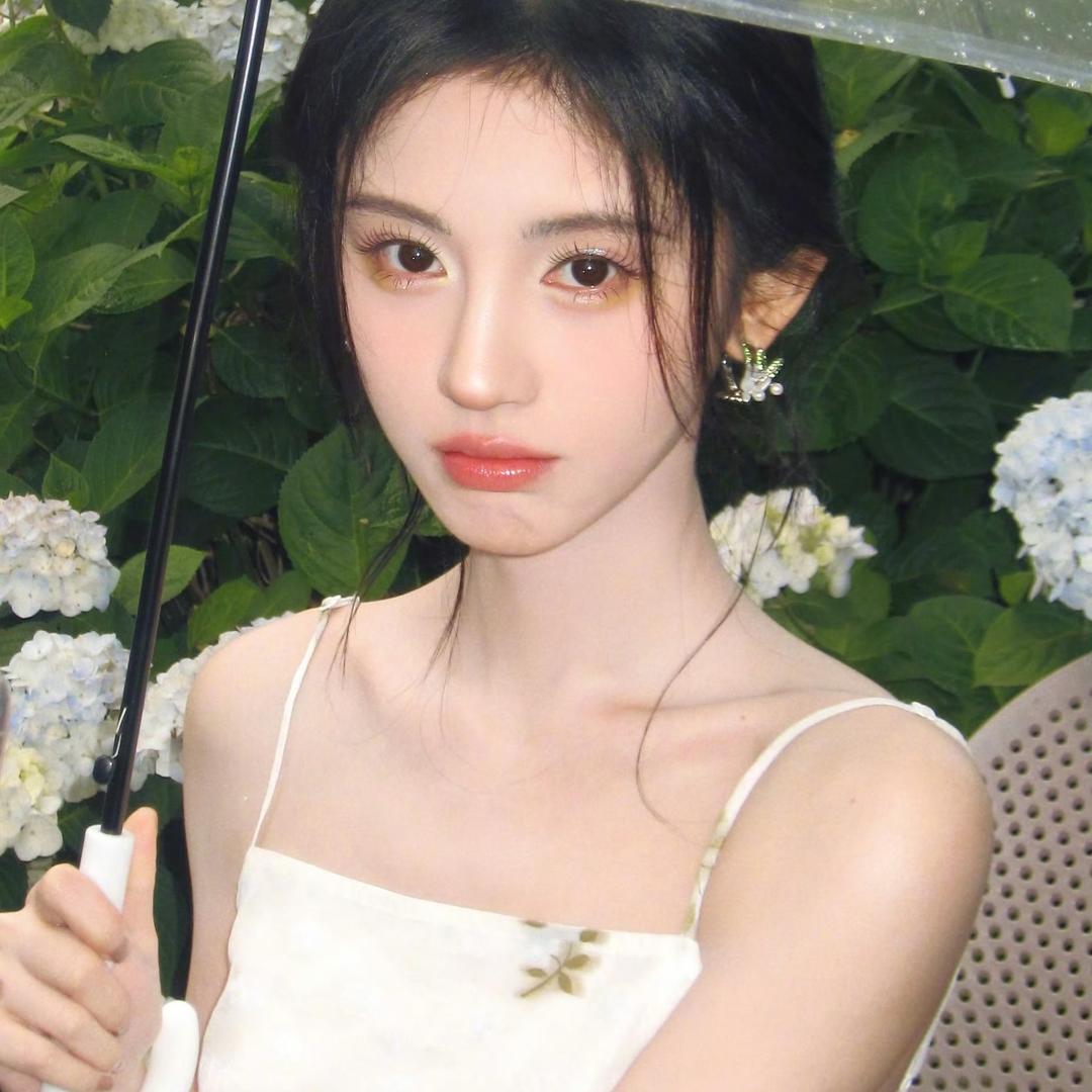 不吃姜_