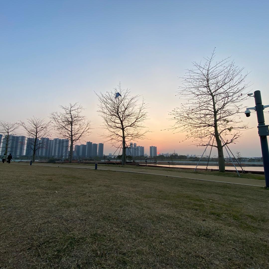 总是被迫帅气压弯