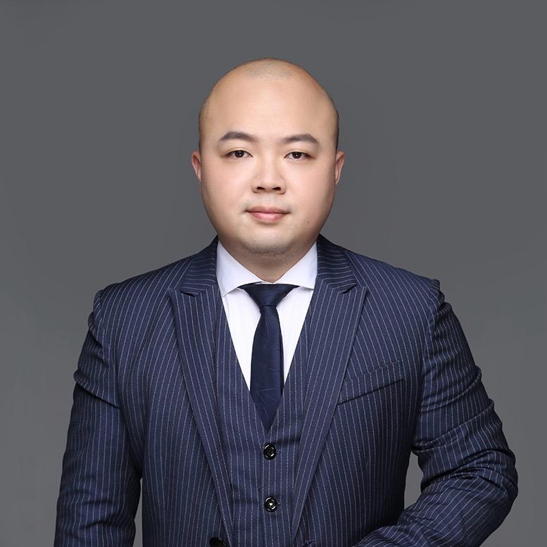 南昌赵律师