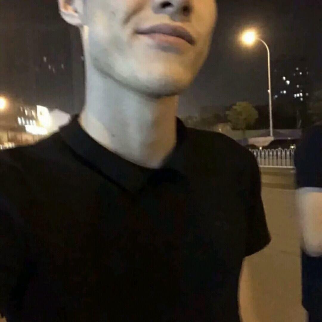 是小虎哦🏃
