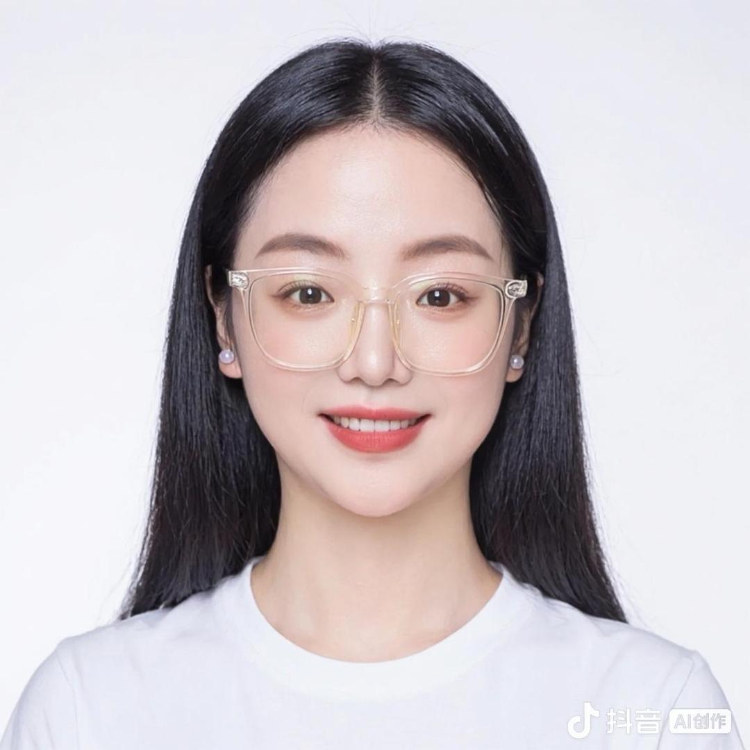 瑜妈爱学习