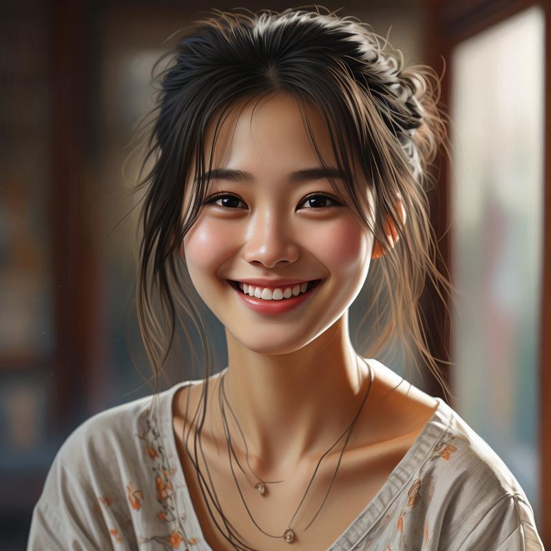 叶子好物
