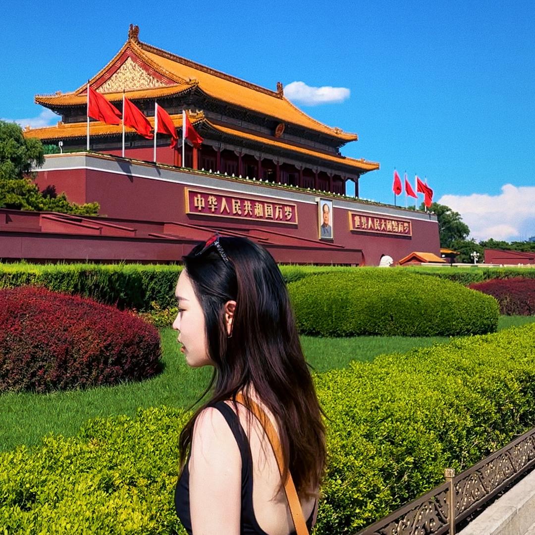 玖玖_
