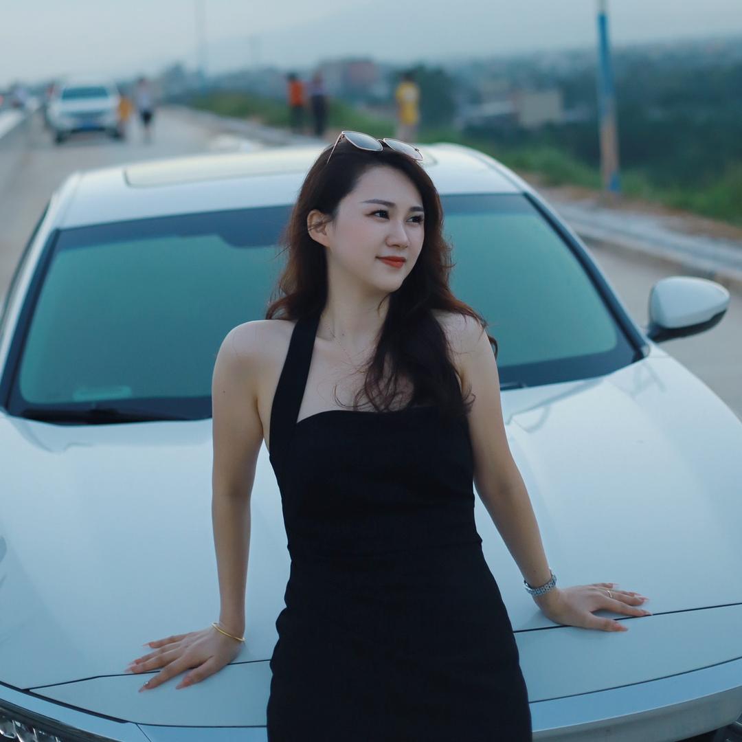 丹丹、