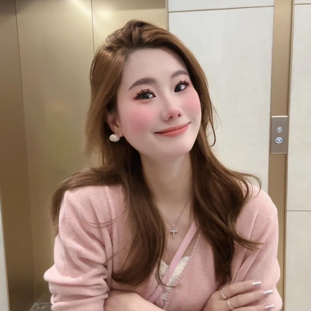 武汉丽丽穿搭服饰