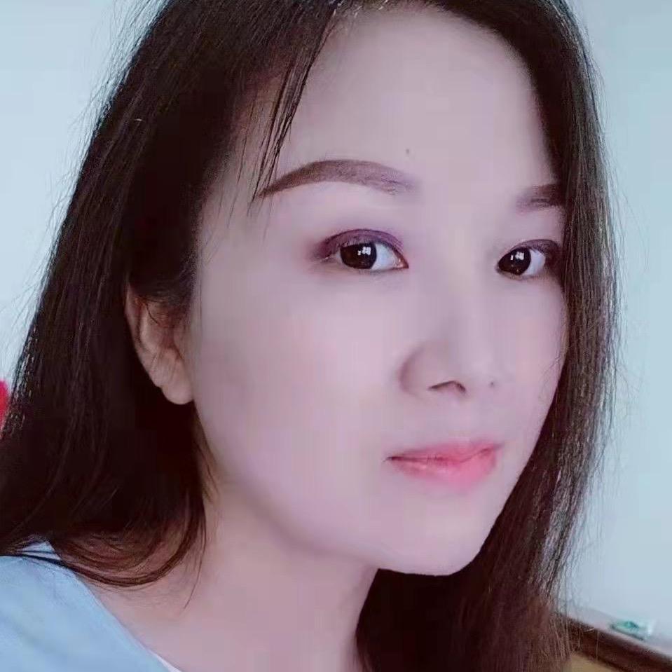 英子💍