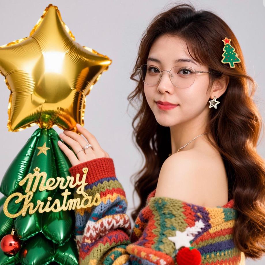 邓二小姐*船舶燃油供应