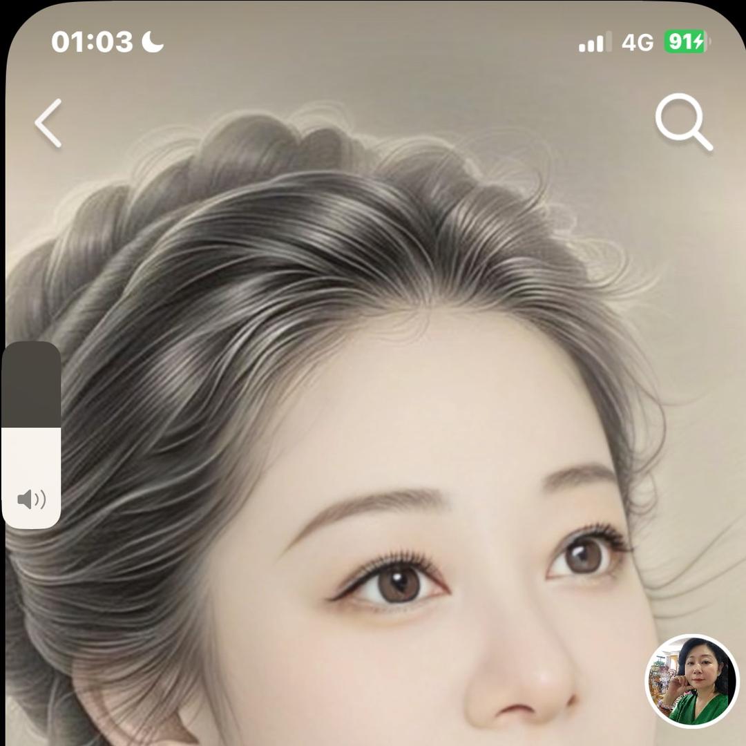 曜灵晶社