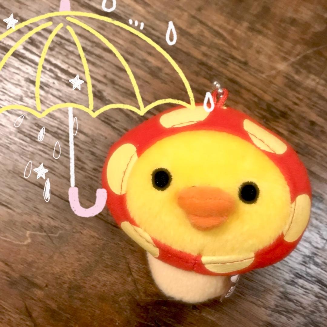 小小小QQl