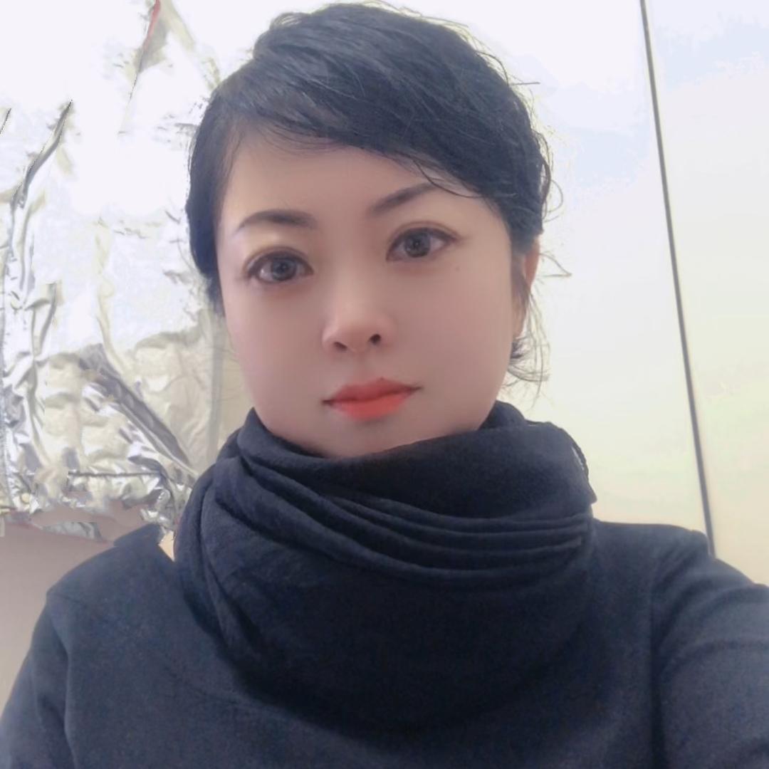 蓝月亮