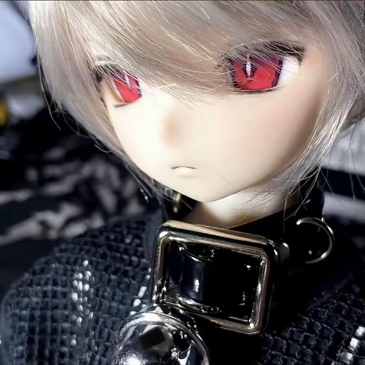 小哲😈