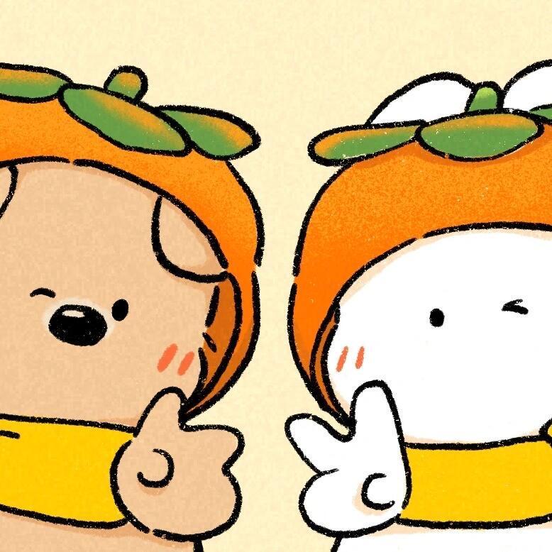 美羊羊奖牌小店