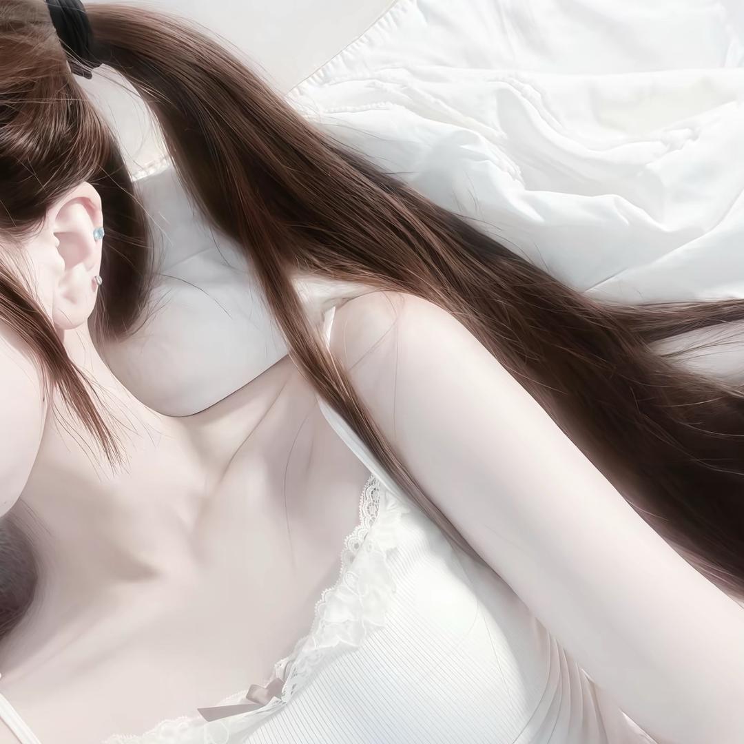 宝宝