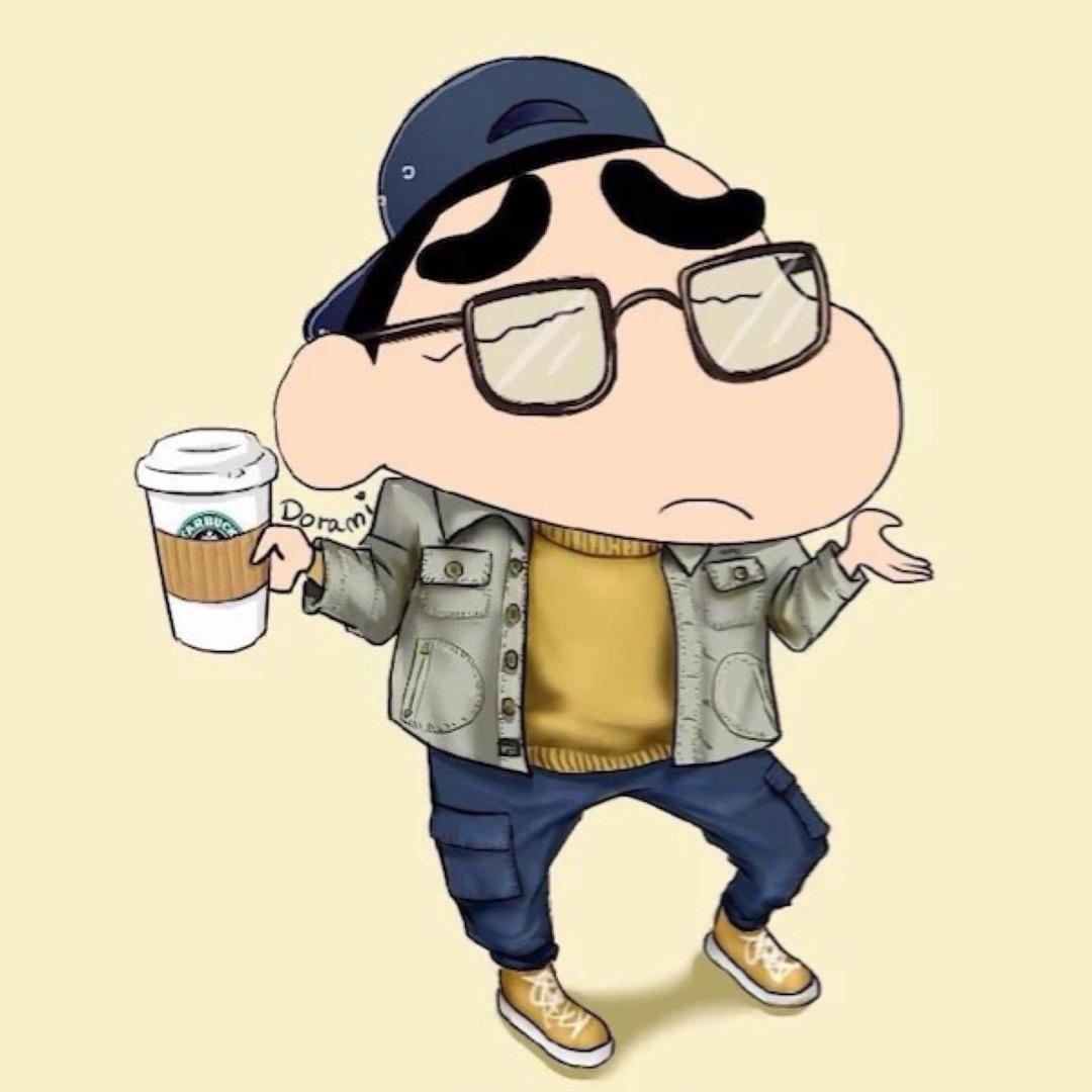 装网线的小小胖