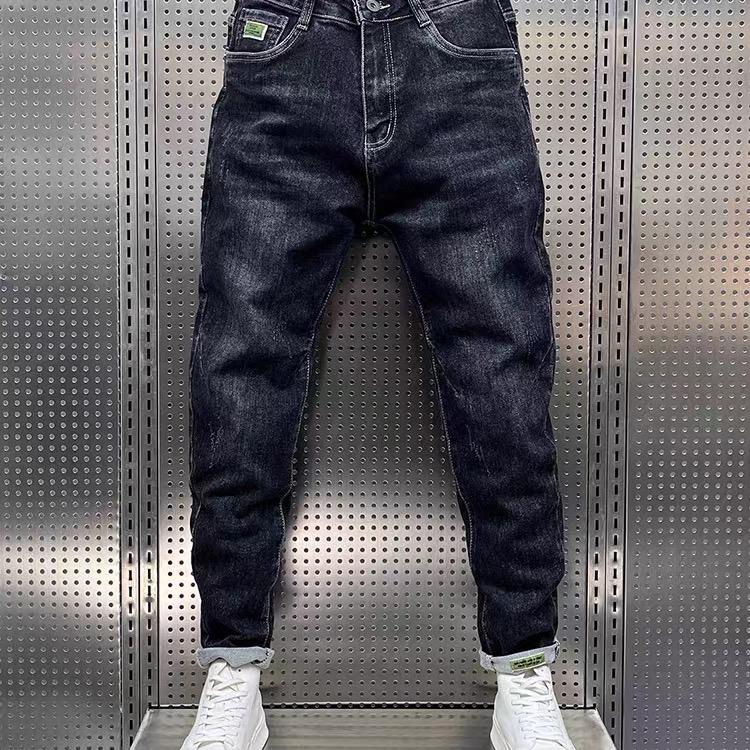 启辰精品服饰康宁