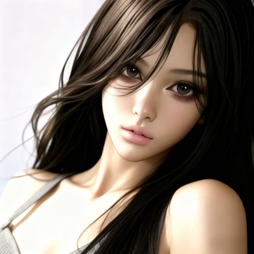 °ʚ黏人的小鬼ɞ°