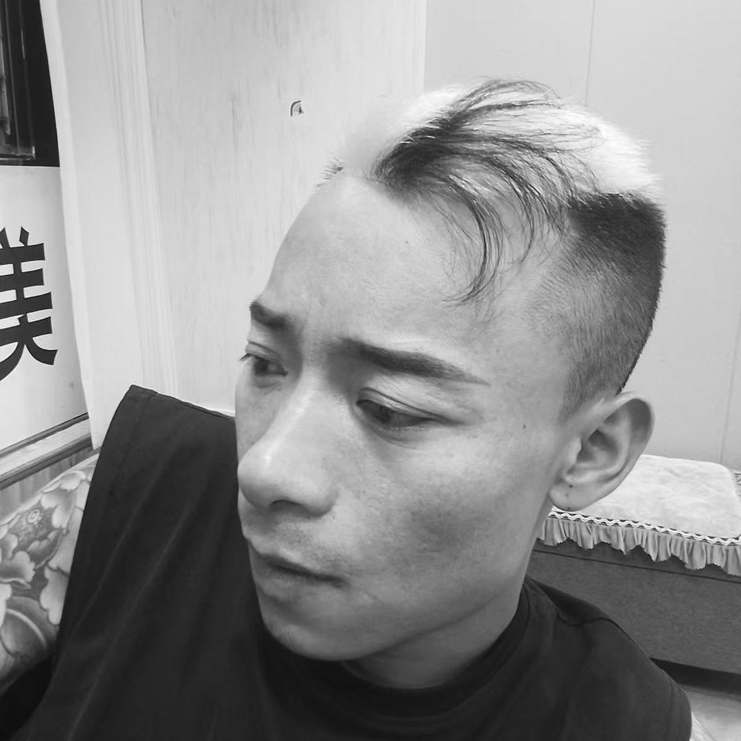 摇摆哥<189>