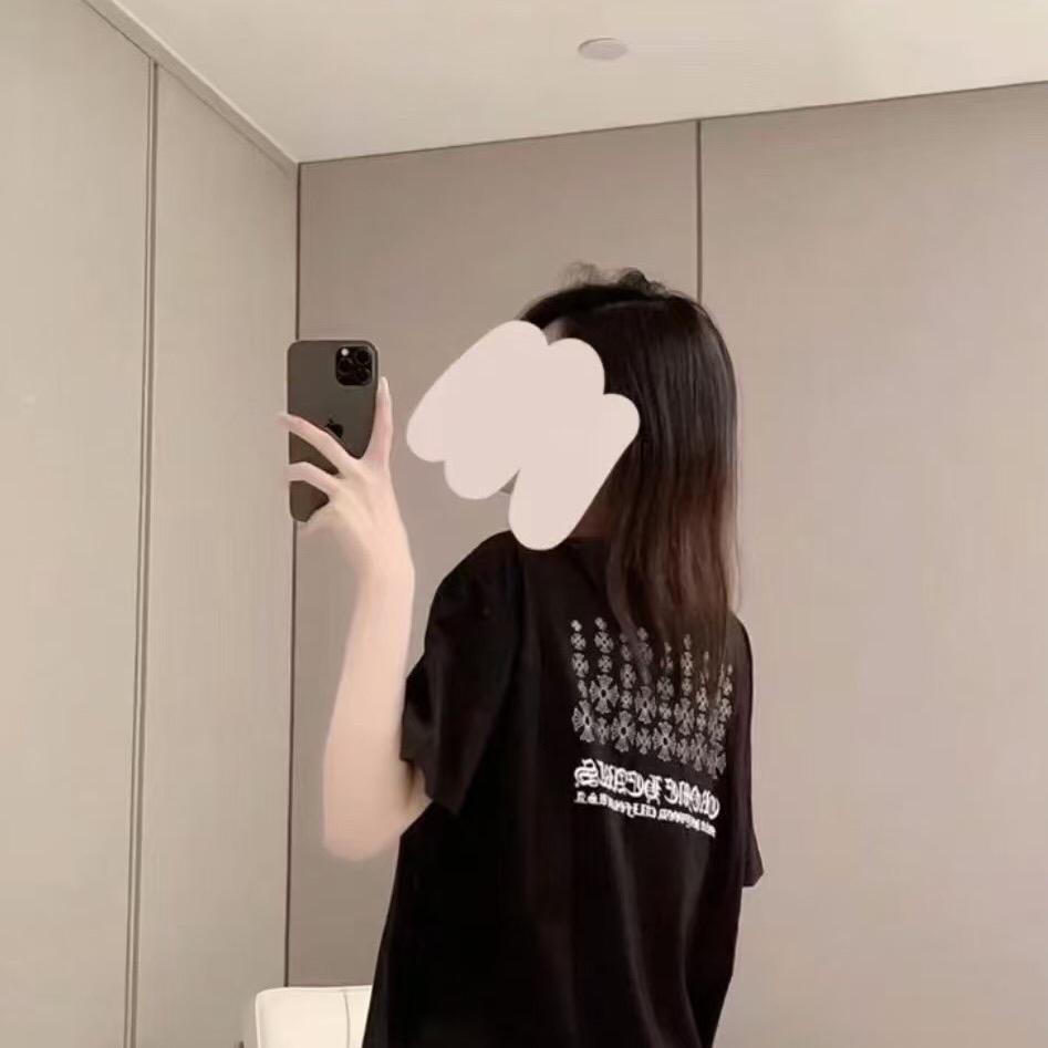 下雨了