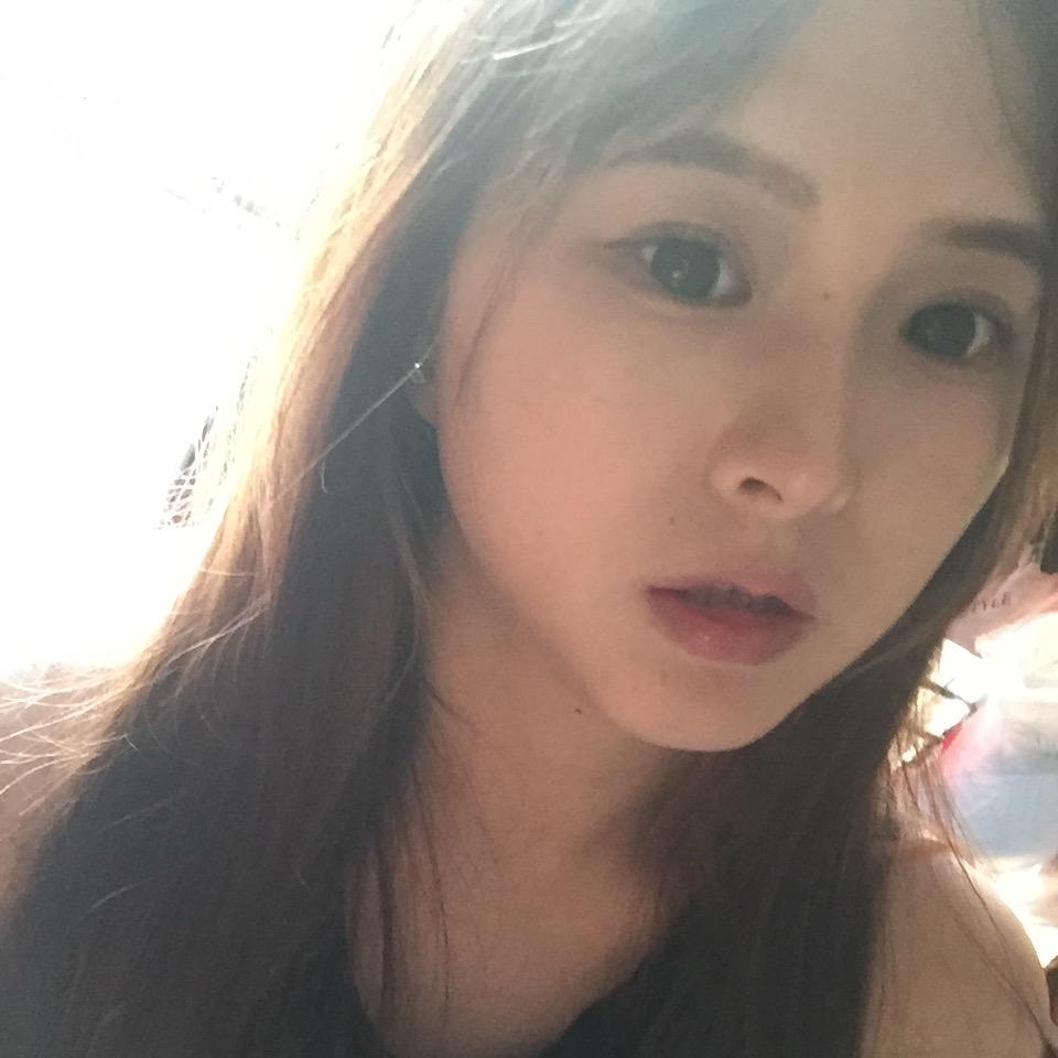y思思🍃