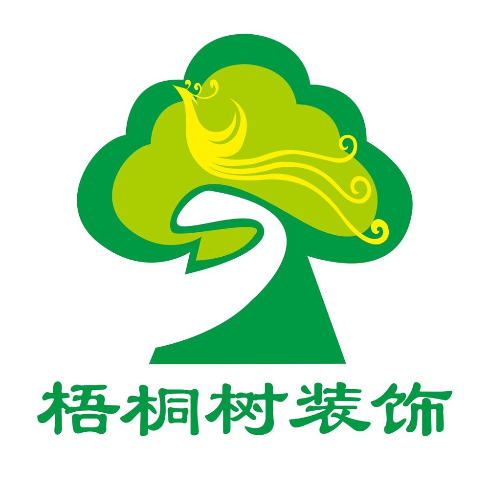 梧桐树优选