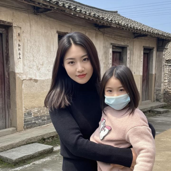 安溪县福田乡吴金芳综合零售便利店（个体工商户）