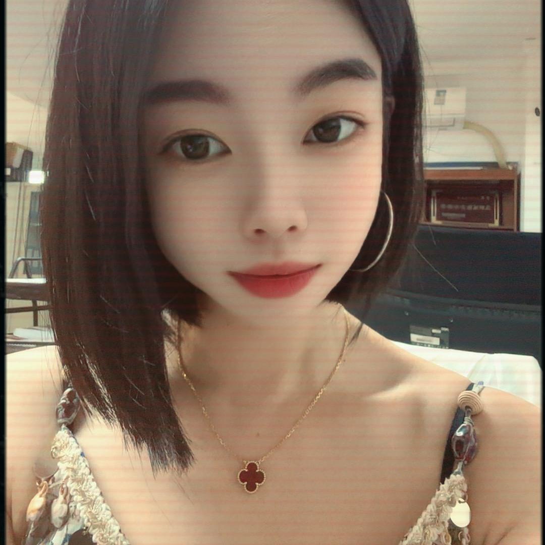 带刺的玫瑰