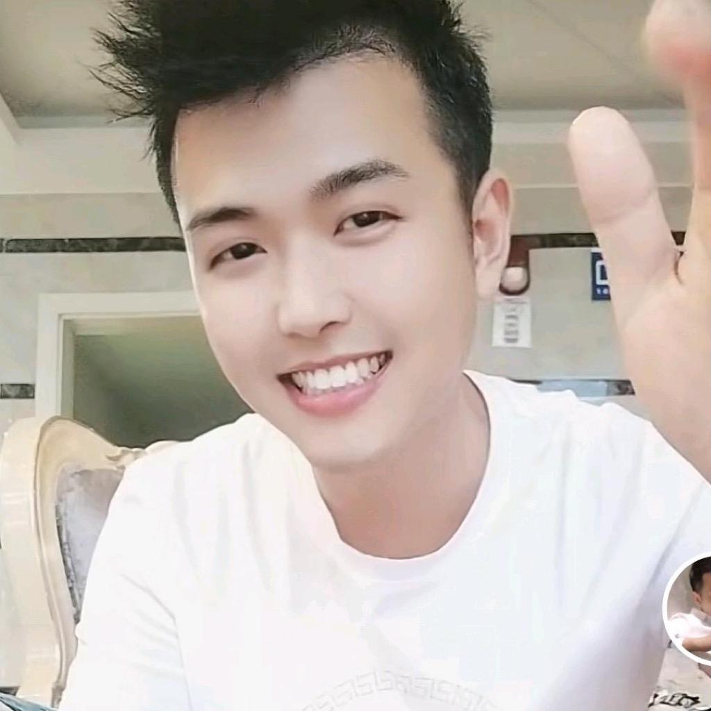董小哇