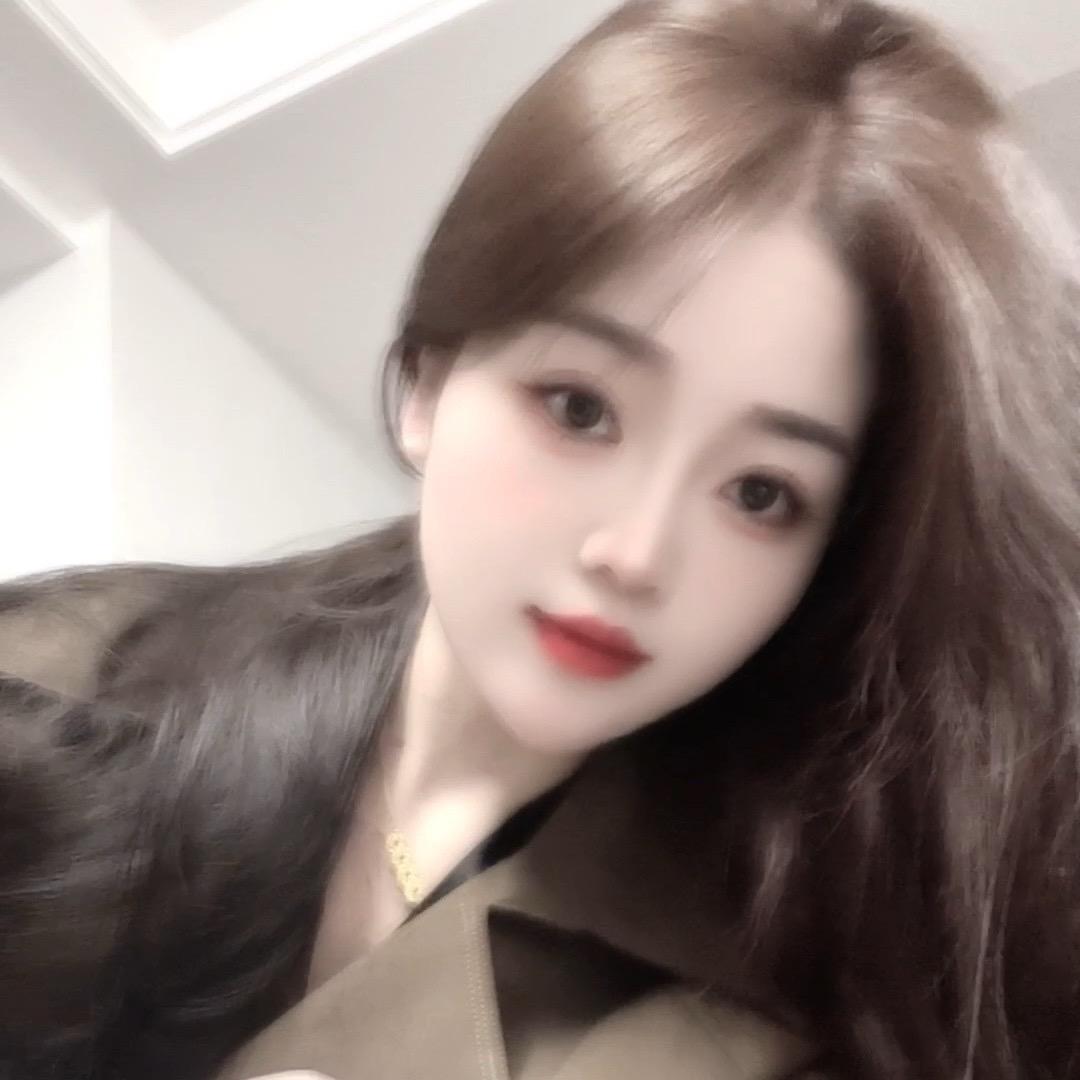 Eʟɪᴀᴜᴋ. 💙