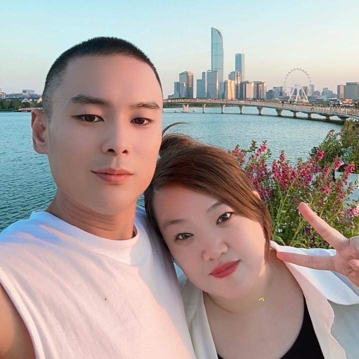 鑫晨泽女装服饰