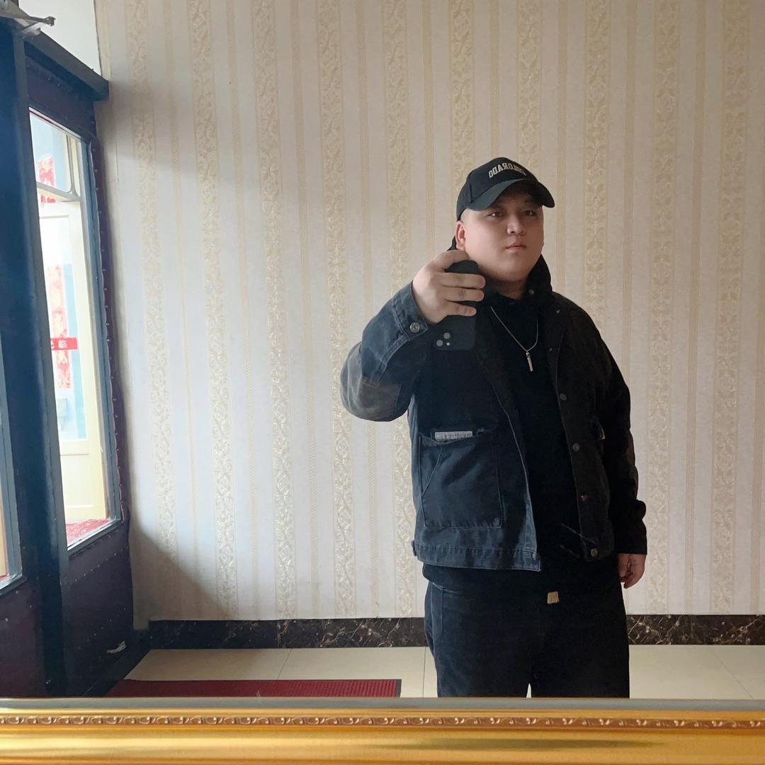 （    空     白    ）